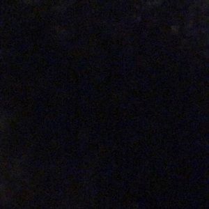 Meet your Posher, Jada